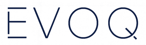 EVOQ