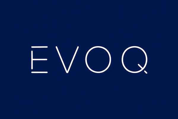 EVOQ