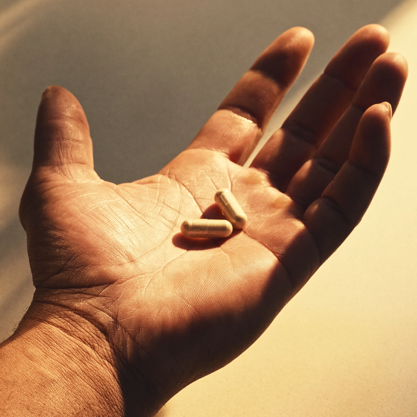 Alpha Brain - for Memory & Focus