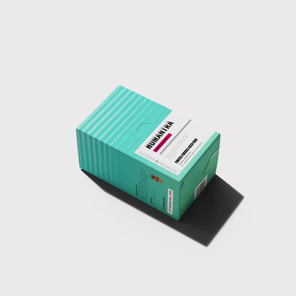 Humantra Dietary Supplement